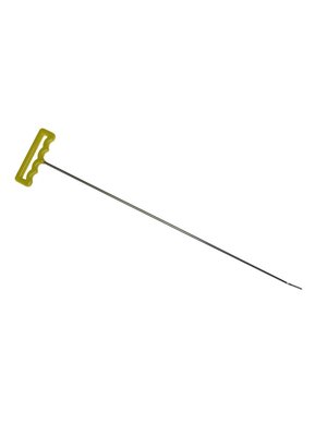 Ultra Dent Tools 20" (50,80 cm) Standard twist, 45° 1-1/8" (2,86 cm) blade
