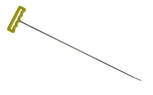 Ultra Dent Tools 20" (50 cm) Standard twister, 45° 1-1/8" (2,86 cm) blade