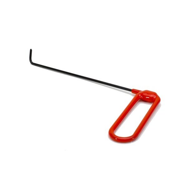 Dentcraft Tools Lanca typu Brace prawa 20 cm