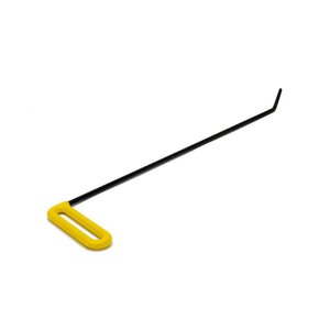 Lanca typu Brace prosta lewa 61 cm