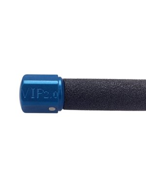 VIP PDR Tools VIP 2.0 Pointeau a frapper debosselage sans peinture aluminium