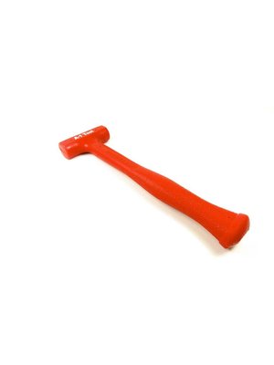 Dent Tool Company Knockdown hammer (sand filled)