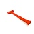 Dent Tool Company Knockdown hammer (sand filled)