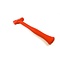 Dent Tool Company Knockdown hammer (sand filled)