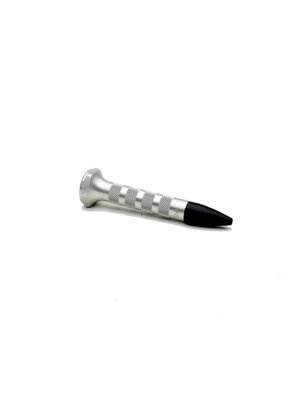 Dentcraft Tools Aluminium knockdown small 3" (7,6 cm)