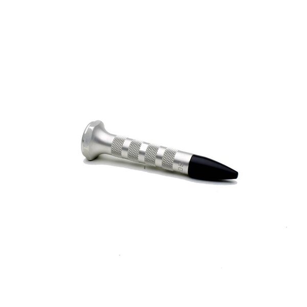 Dentcraft Tools Alumínio pequeno de 7,6 cm