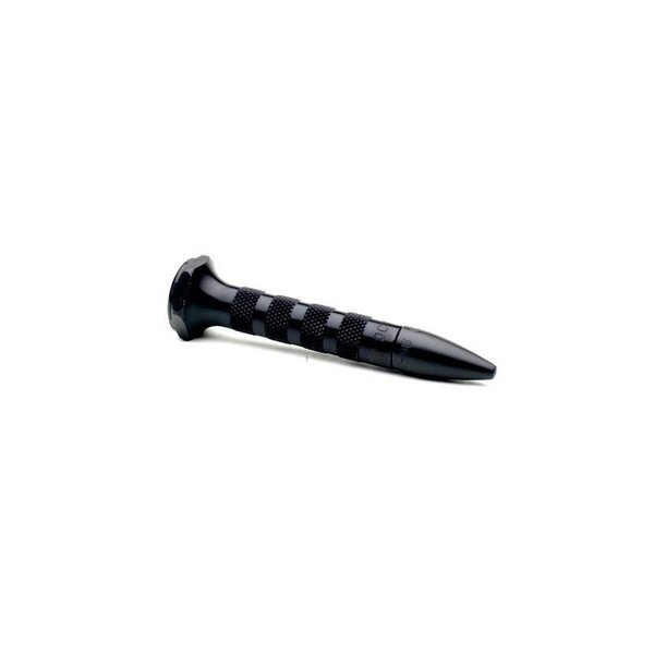 Dentcraft Tools Alumínio pequeno de 7,6 cm