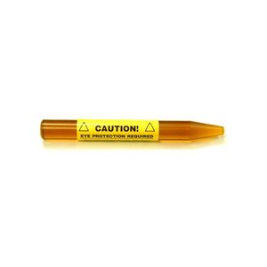 Large tip KnockDown Ultem (Coca)