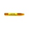 Dentcraft Tools Large tip KnockDown Ultem (Coca)