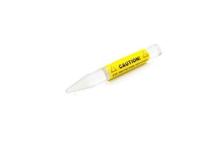 Dentcraft Tools Small tip Knockdown (Clear)