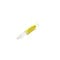 Dentcraft Tools Large tip Knockdown (Clear)