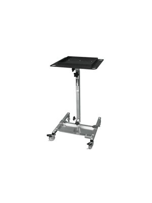 Pro PDR Small Aluminum Tool Cart from Pro PDR