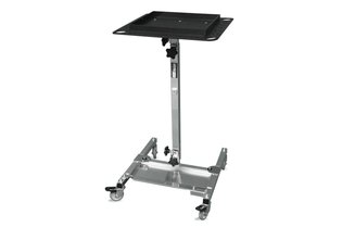 Pro PDR Small Aluminum Tool Cart from Pro PDR