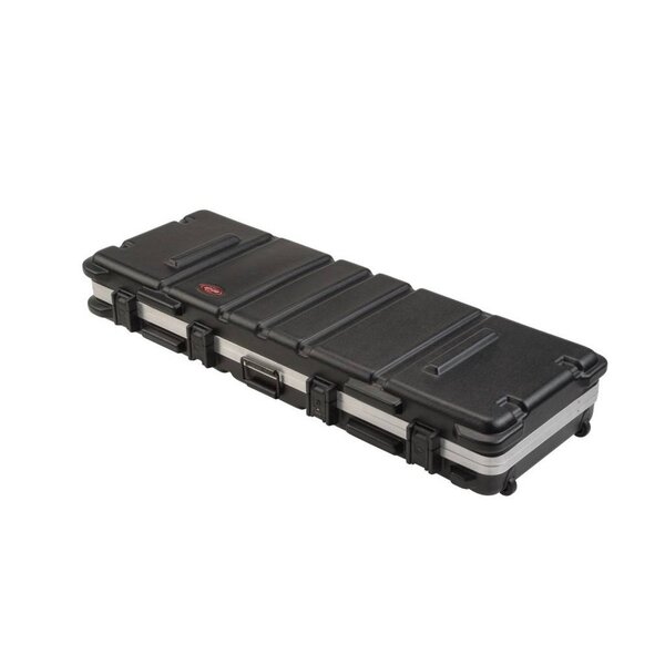 SKB SKB-5014G Large toolcase
