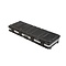 SKB SKB-5014G Mala de ferramentas grande