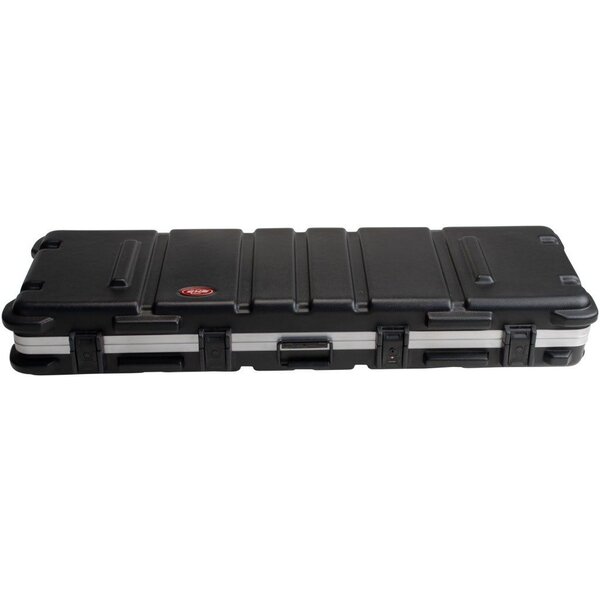 SKB SKB-5014G Large toolcase