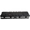 SKB SKB-5014G Mala de ferramentas grande