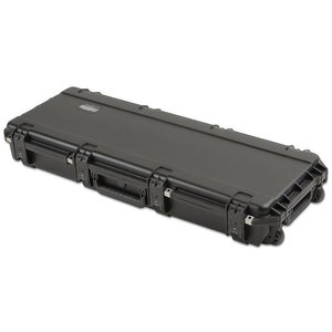 SKB 3i-5014 Large toolcase