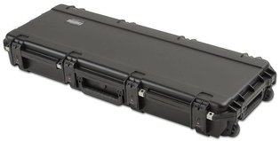 SKB SKB 3i-5014 Large toolcase