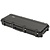 SKB SKB 3i-5014 Mala de ferramentas grande