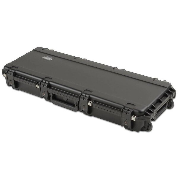 SKB SKB 3i-5014 Large toolcase