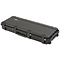 SKB SKB 3i-5014 Mala de ferramentas grande