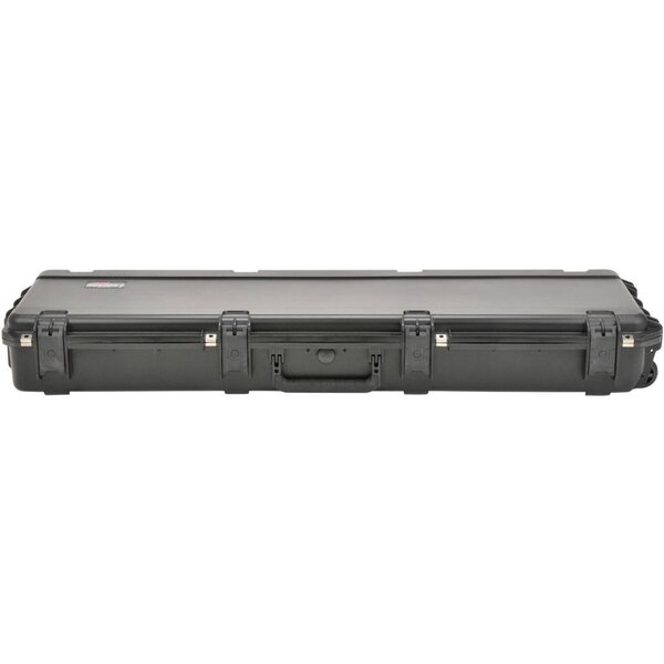 SKB SKB 3i-5014 Large toolcase