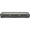 SKB SKB 3i-5014 Mala de ferramentas grande