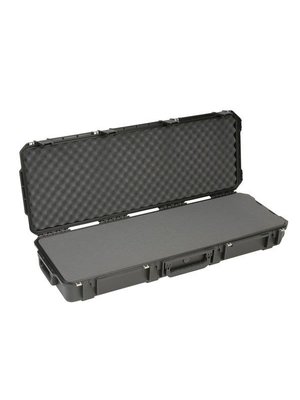 SKB SKB 3i-5014 großer Werkzeugkoffer