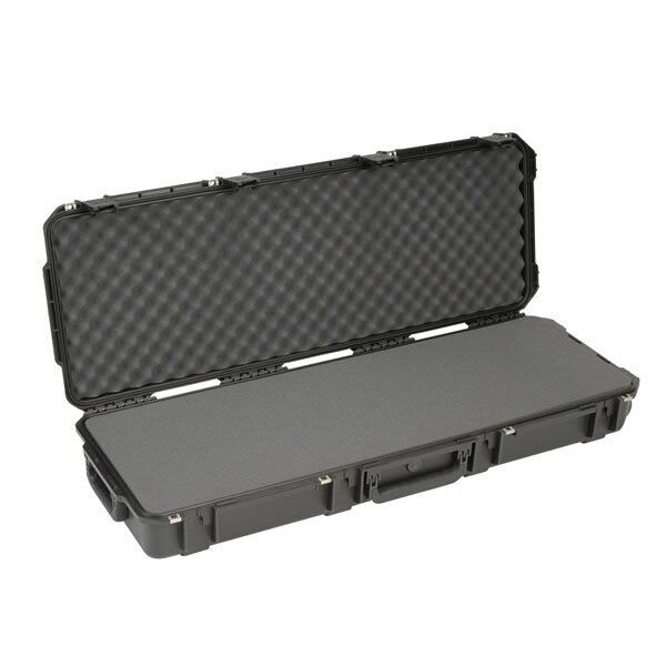 SKB SKB 3i-5014 Large toolcase