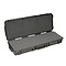 SKB SKB 3i-5014 Mala de ferramentas grande