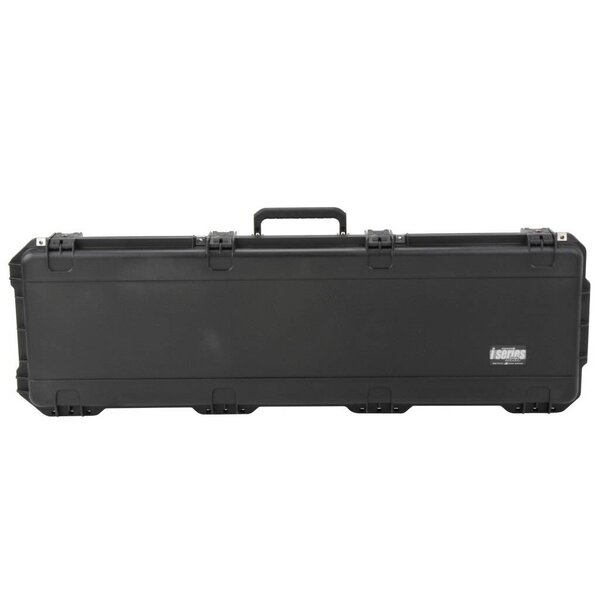 SKB SKB 3i-5014 Mala de ferramentas grande