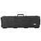SKB SKB 3i-5014 Mala de ferramentas grande