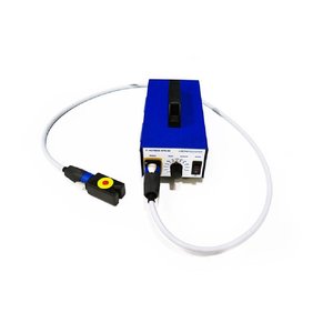 Betag T-Hotbox PDR unidade de indução