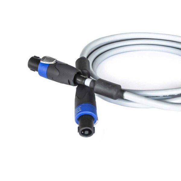 Betag T-Hotbox induction cable 3 meters