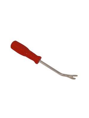 Dent Tool Company Lisle clip tool