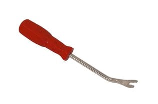 Dent Tool Company Lisle clip tool