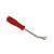 Dent Tool Company Ferramenta de clipe Lisle