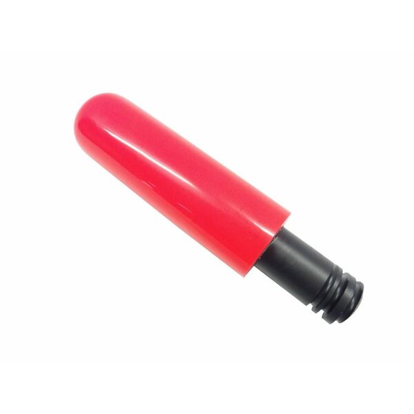 Dentcraft Tools Threaded handle extender