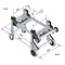 Dynnox Dynnox L46 multifunctional (un)loading system