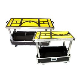 Dent Tool Company | Europas größter Lieferant von Ausbeulwerkzeug und