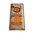 Hawg glue Cola PDR para moto Hawg, 10 bastões