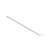 Ultra Dent Tools 30" (76 cm) Standard twist 45°, 3" (7,62 cm) blade for adjustable handle, 5/16 diameter