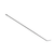 Ultra Dent Tools 36" (91 cm) Bendable twist 45°, 3" (7,62 cm) x 3/8" (9,53mm) blade for adjustable handle