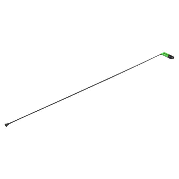 Dentcraft Tools Reverse Handle Whale Tail 54" (137,16 cm)