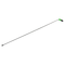 Dentcraft Tools Reverse Handle Whale Tail 54" (137 cm)