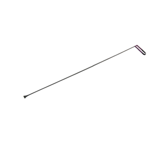 Whale Tail 76,2 cm with 1,9 cm wide head