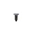 Dentcraft Tools Ponta polida espelhada M96