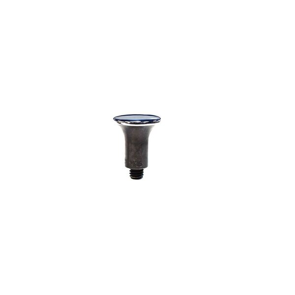 Dentcraft Tools Ponta polida espelhada M96