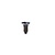 Dentcraft Tools Ponta polida espelhada M48